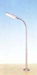 Gatlampa 100mm