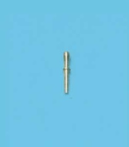 Koffernagel, 11mm (20st) trä