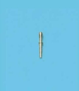 Koffernagel, 11mm (20st) trä