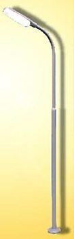 Gatlampa 100mm