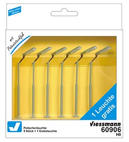 6-pack av 6090