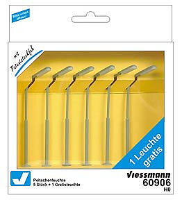 6-pack av 6090