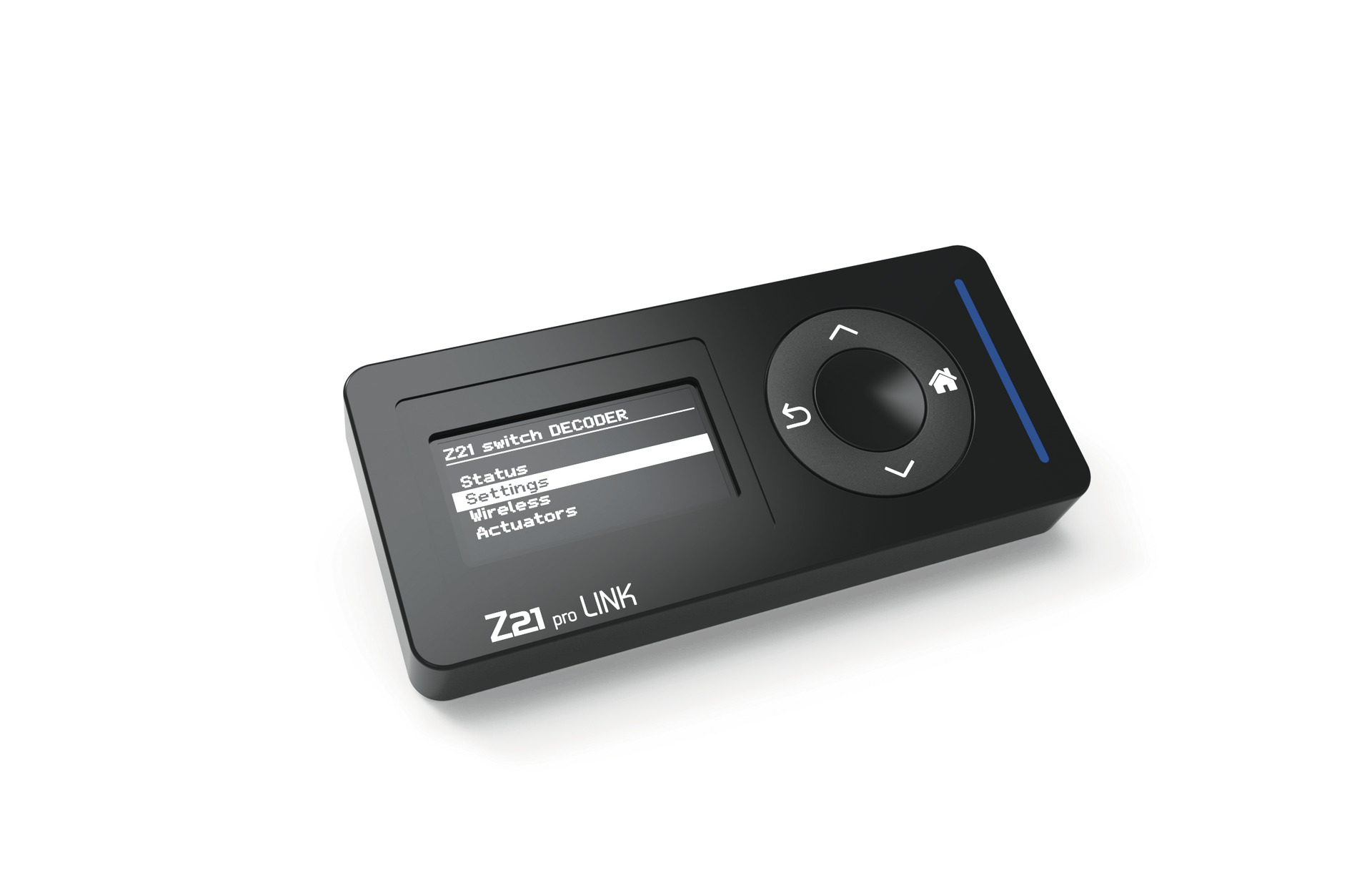 Z21 pro Link