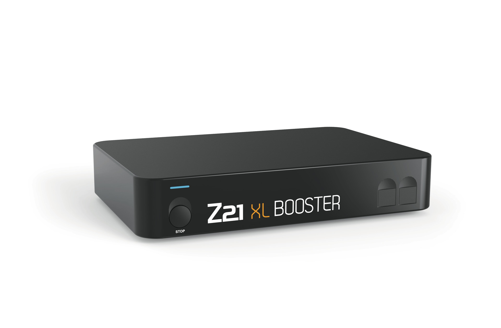 Z21 XL Booster