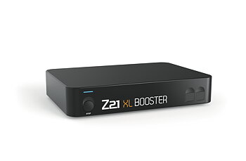 Z21 XL Booster
