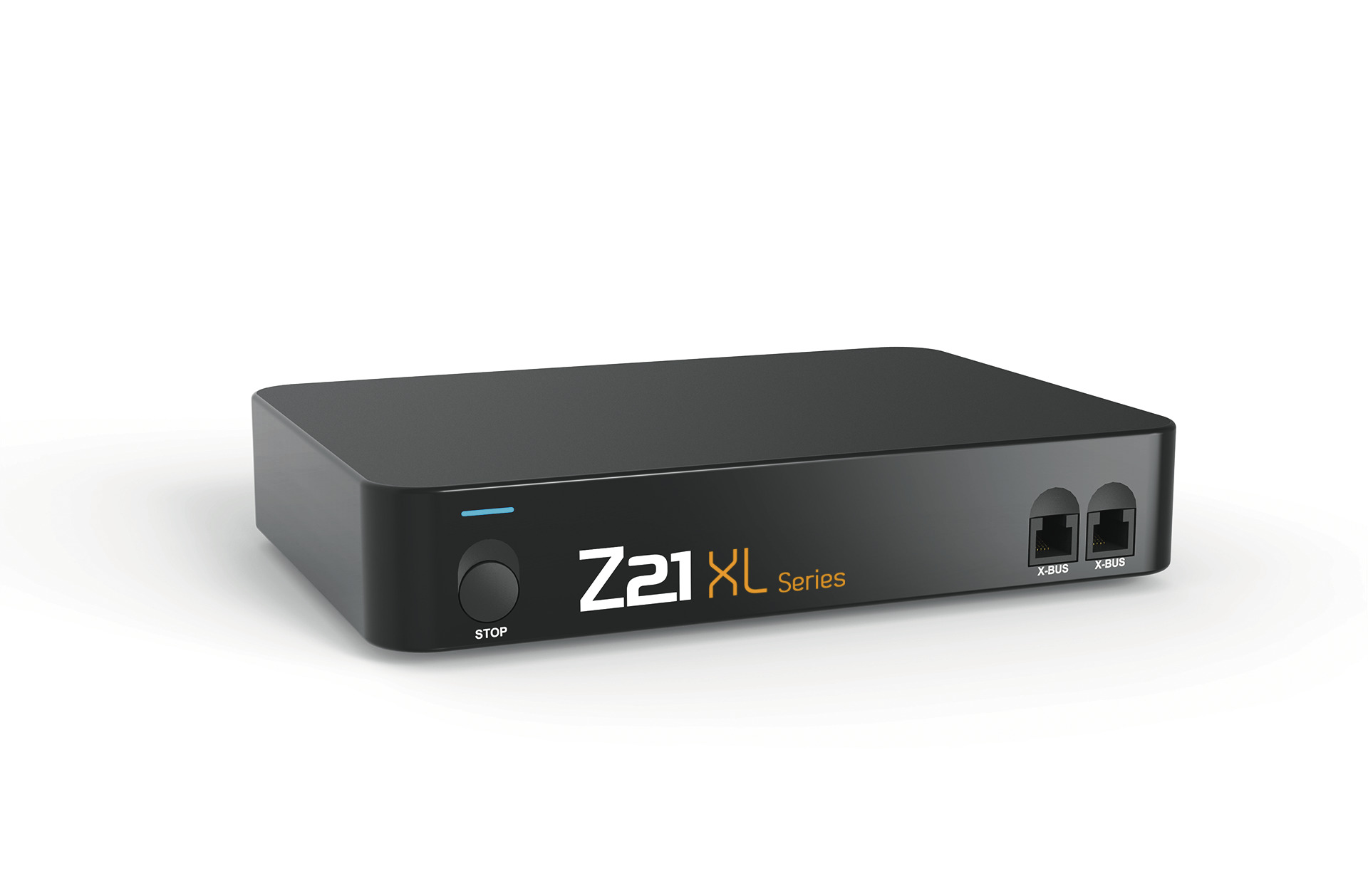 Digital centralenhet Z21 XL