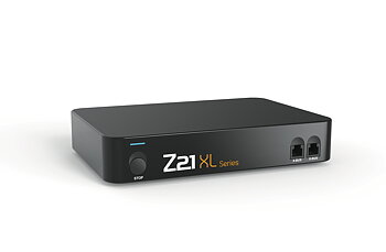 Digital centralenhet Z21 XL