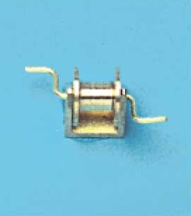 Handvinsch, 25x10mm