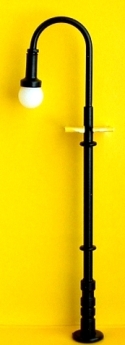 Lampa 85mm