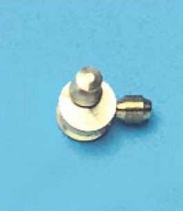 Vinsch, 16x14mm