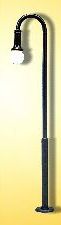 Lampa 87mm
