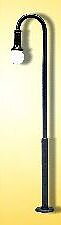 Lampa 87mm
