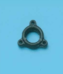 Bardunspridare, 14mm (10st)