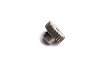 Motor Gear 26T