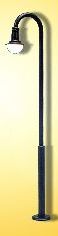 Lampa 87mm