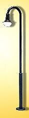 Lampa 87mm