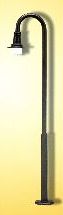 Lampa 87mm