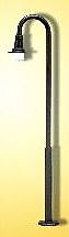 Lampa 87mm
