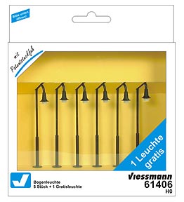 6-pack av 6140