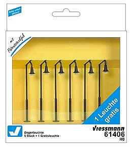 6-pack av 6140