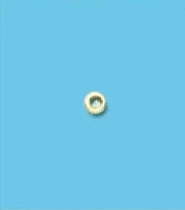 Fönsterventil, 4.2mm (20st)
