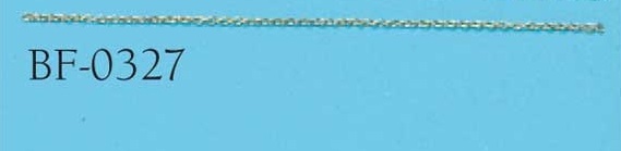 Ankarkätting, 1.6mm x 2m