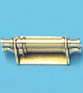 Ankarvinsch, 35x12mm
