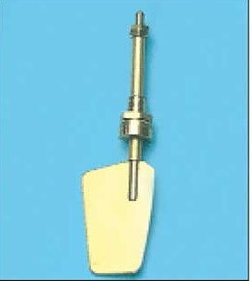Roder, 22x77mm