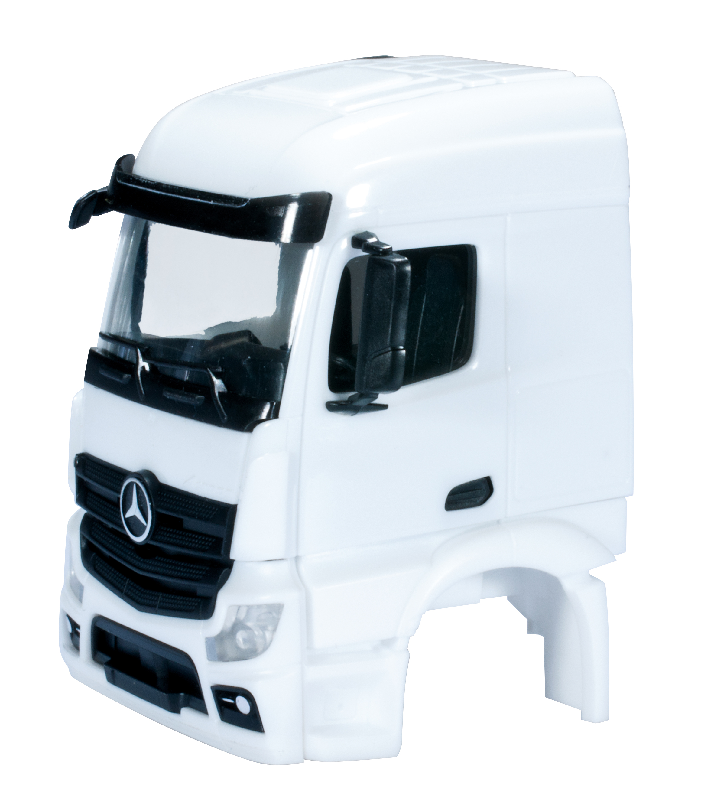 TS FH MB A 11 StSp sep Grill o