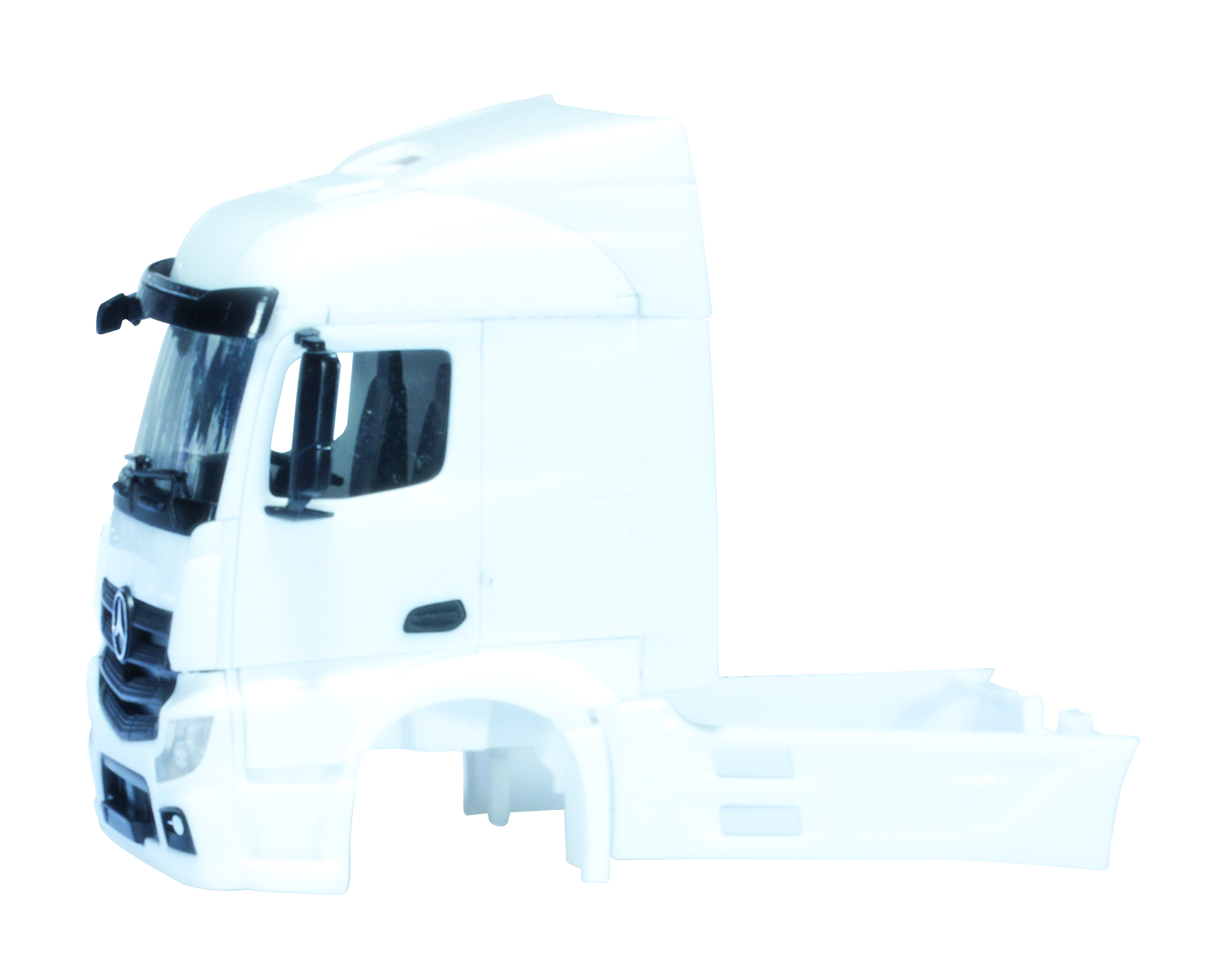 TS FH MB A 11 StSp sep Grill o - 2