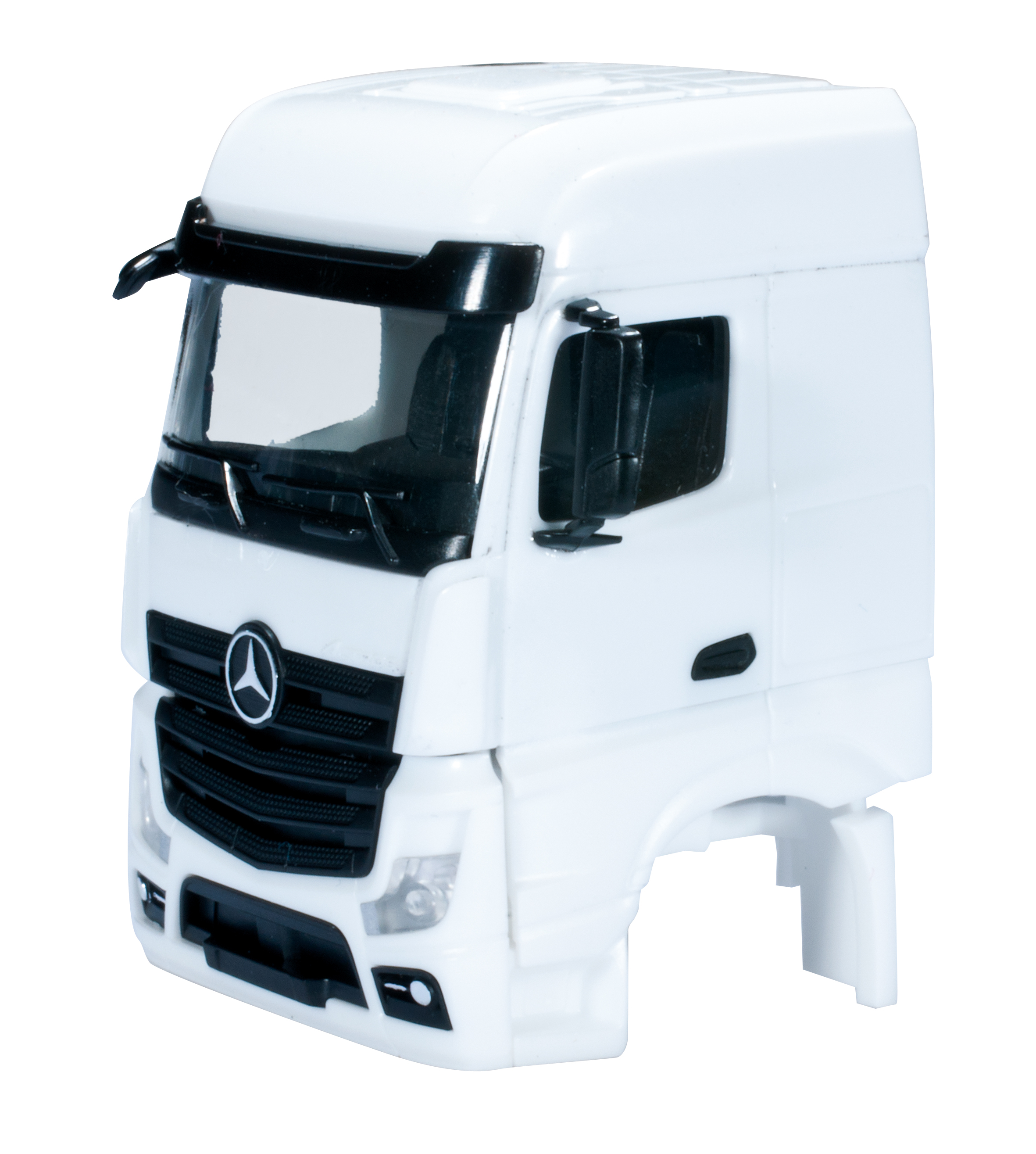 TS FH MB A 11 BS sep Grill o W