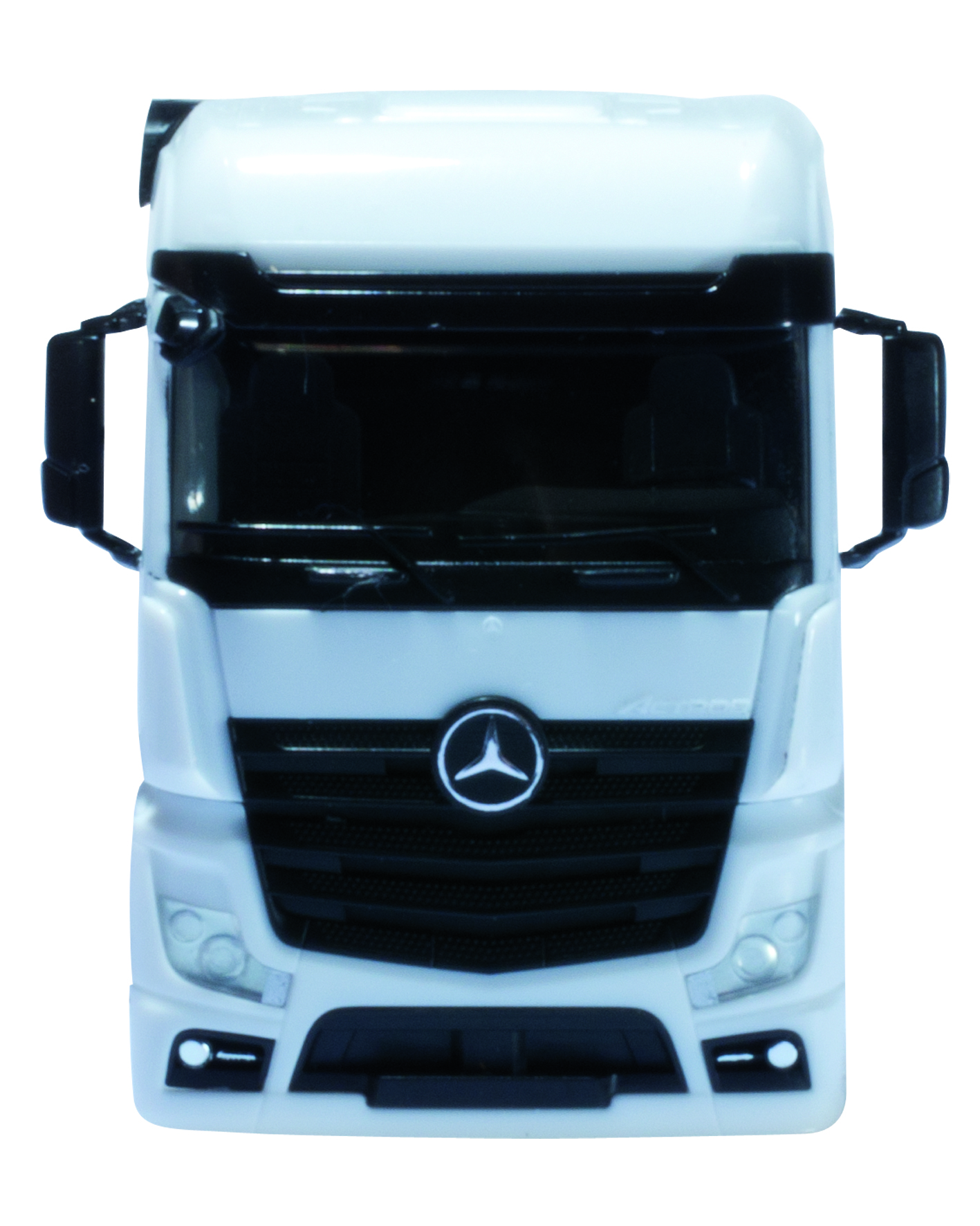 TS FH MB A 11 BS sep Grill o W - 2
