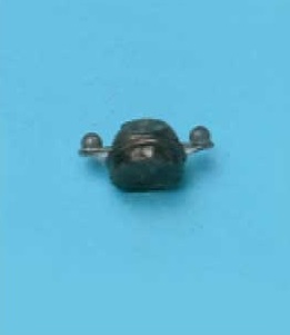 Bardunspridare, 10mm (10st)