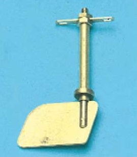 Roder, 32x56mm