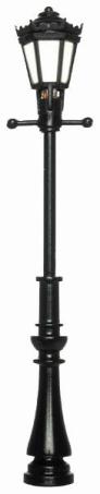Gaslampa 48mm