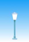 Gatlampa, byggsats (N)