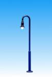 Gatlampa, byggsats (N)