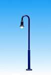 Gatlampa, byggsats (N)