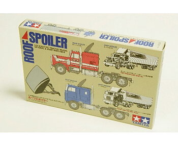 Takspoiler
