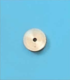 Rulle 8mm, 10st