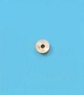 Rulle 5mm, 20st