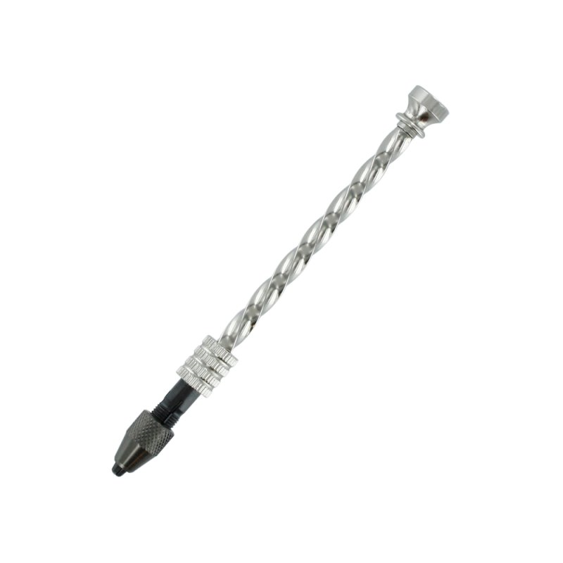 MODELCRAFT ARCHIMEDEAN DRILL HOLDER
