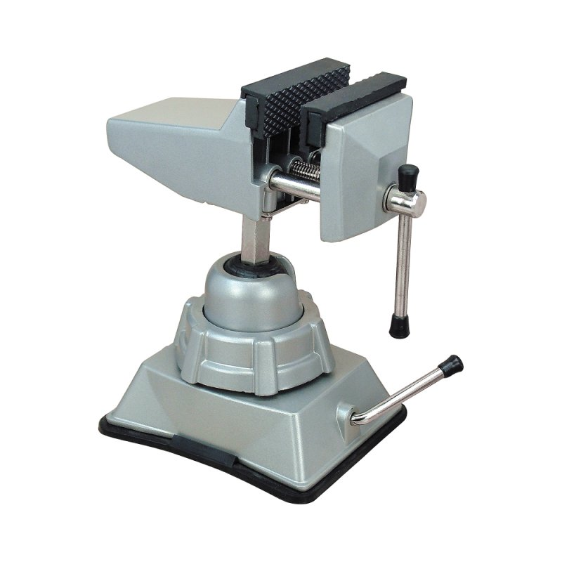 UNIVERSAL SUCTION VICE