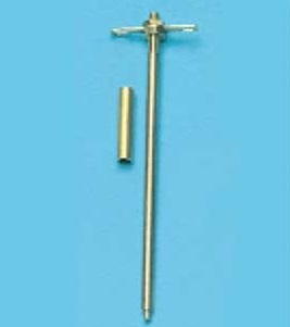 Rorstam, M3 3x93mm