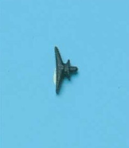 Knap 12mm, 25st