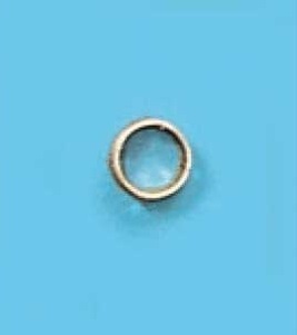 Ring 6mm, 10st