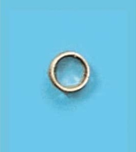 Ring 7mm, 10st