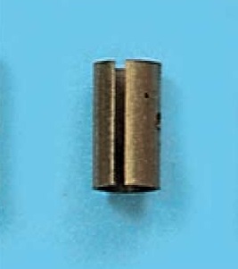 Yard fittings 7x13mm, 2st