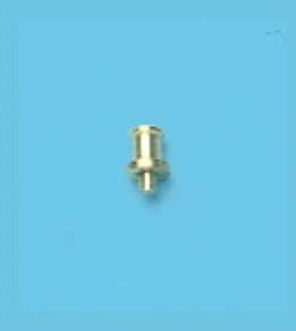 Pollare 3x5mm, 10st