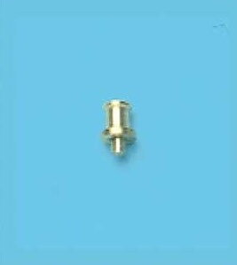 Pollare 3x5mm, 10st